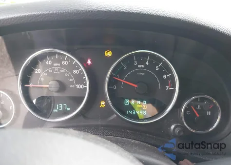 2013 Jeep Wrangler Unlimited Sport from USA, damaged, VIN 1C4BJWDG2DL559649